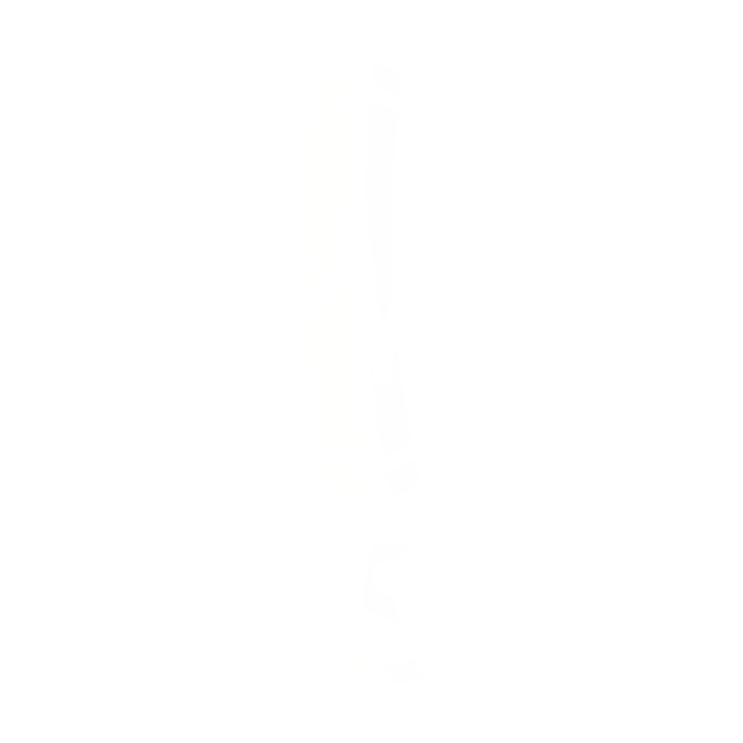 CISIP – Centar za infektološko savjetovanje i prevenciju